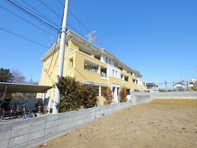 Other. 10m until the appearance (Other)