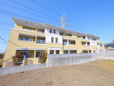 Other. 10m until the appearance (Other)