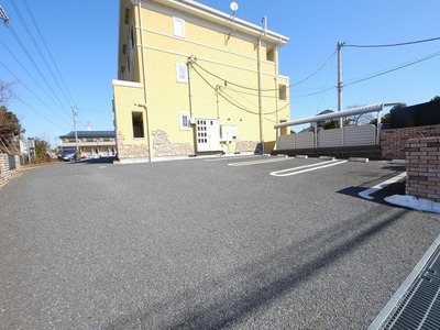 Other. 10m until the appearance (Other)