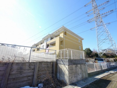 Other. 10m until the appearance (Other)