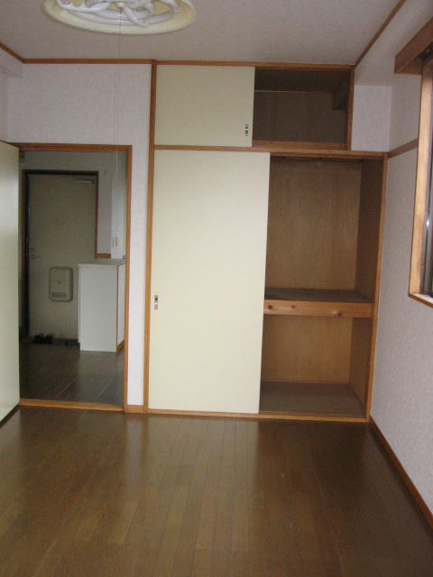 Receipt. Storage pat !!