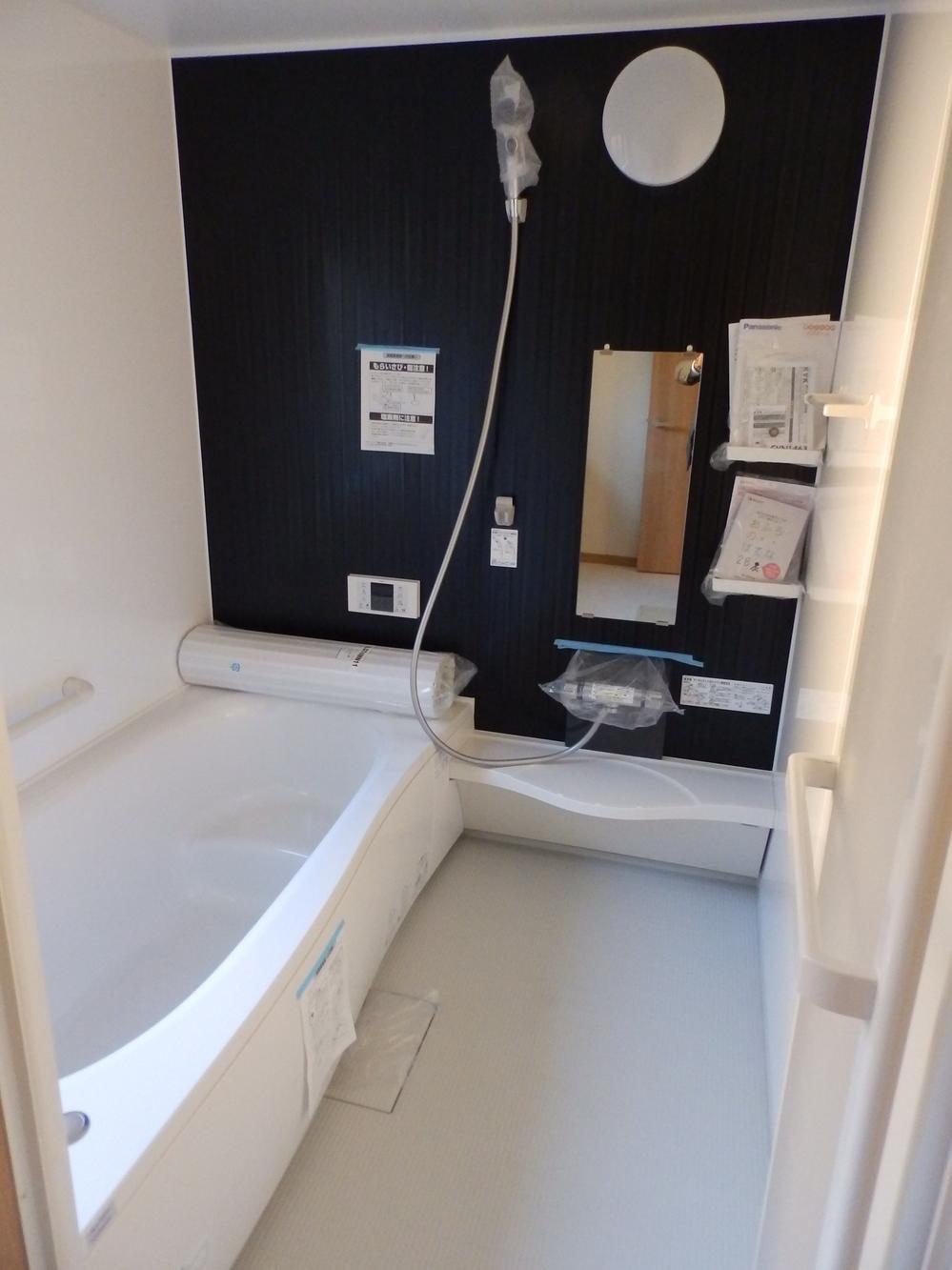 Bathroom. Building 2 unit is a bus Effortlessly entered into with the children