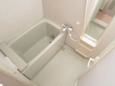 Bath. Reheating function with