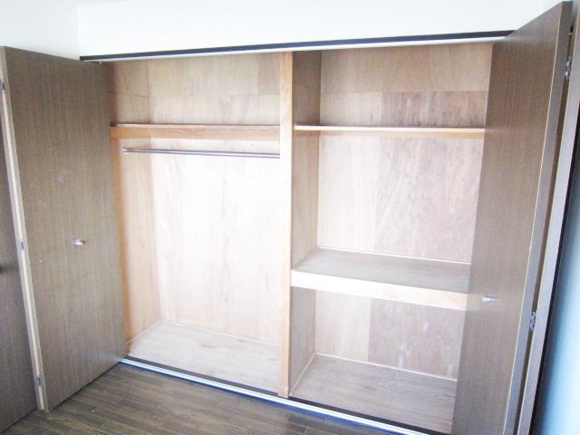 Receipt. We housed enhancement. 