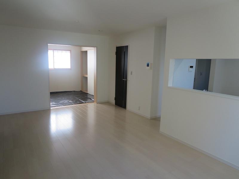 Living. Indoor (12 May 2013) Shooting