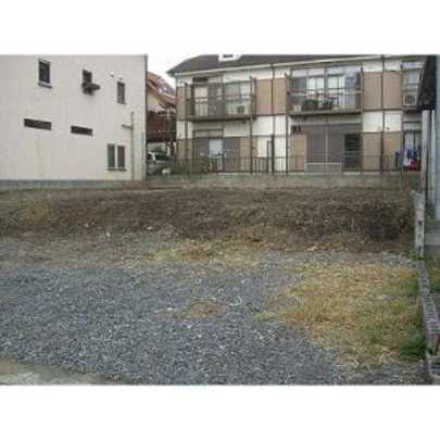 Local land photo. Local Photo 1