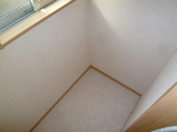 Toilet. 2013 / 12 / 03 shooting