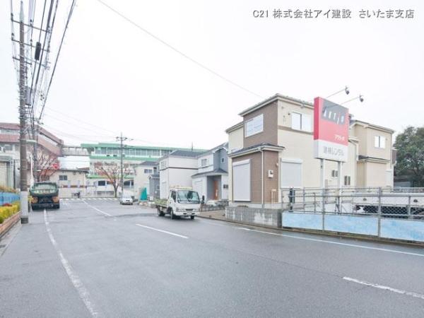 Kitchen. 2013 / 12 / 03 shooting