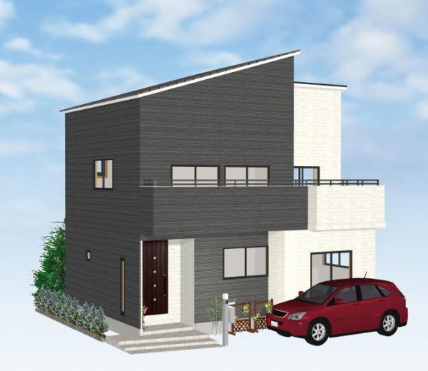 Rendering (appearance)