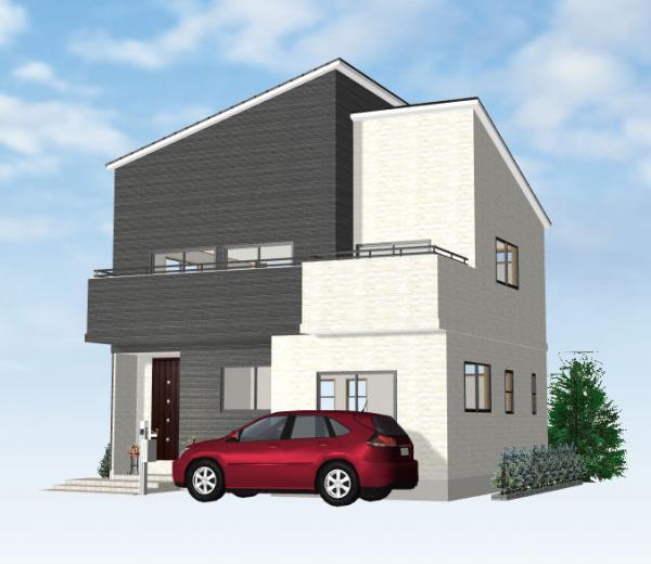 Rendering (appearance)