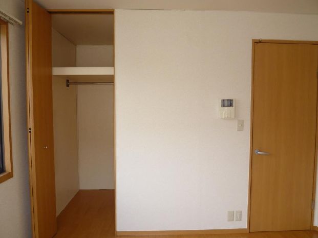 Receipt. Separate reference is a picture