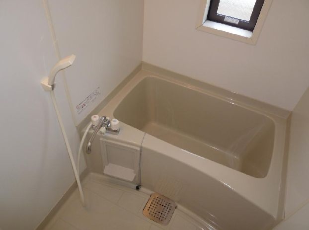 Bath. Separate reference is a picture