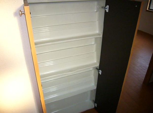 Receipt. Separate reference is a picture