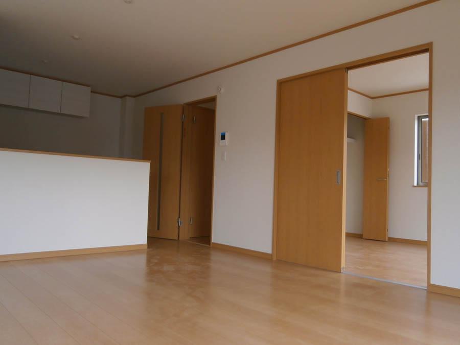 Living. anytime, anywhere. To have received your contact can guide you ready within 30 minutes, We are ready at all times. Once it becomes the mind, To now. 