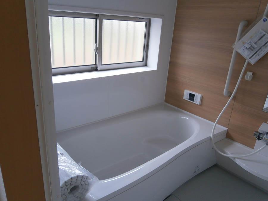 Bathroom. anytime, anywhere. To have received your contact can guide you ready within 30 minutes, We are ready at all times. Once it becomes the mind, To now. 