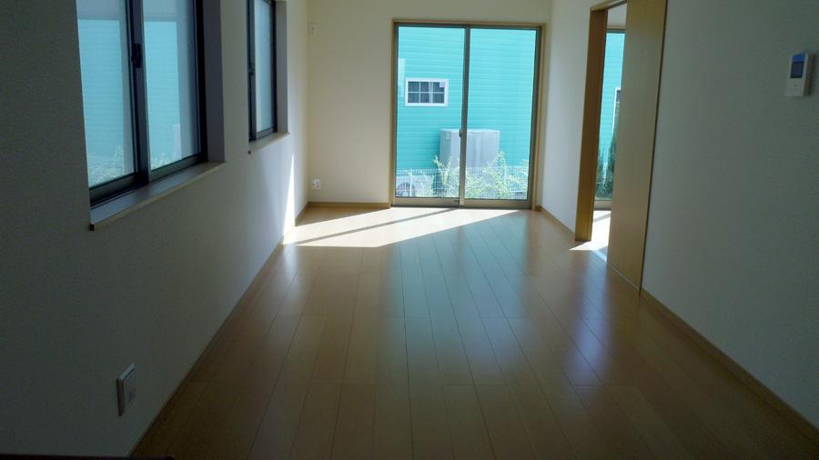 Living. anytime, anywhere. To have received your contact can guide you ready within 30 minutes, We are ready at all times