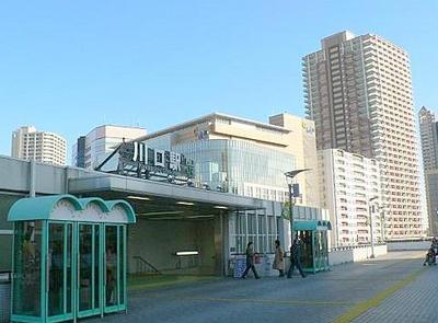 Other. 500m to Kawaguchi Station (Other)