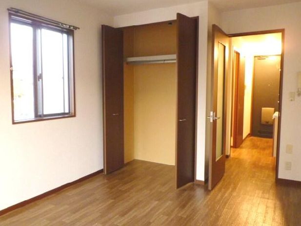 Receipt. Separate reference is a picture