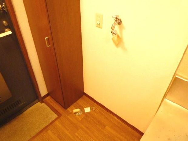 Other Equipment. Separate reference is a picture