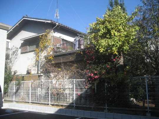 Local land photo. Selling local ・ Current Status delivery