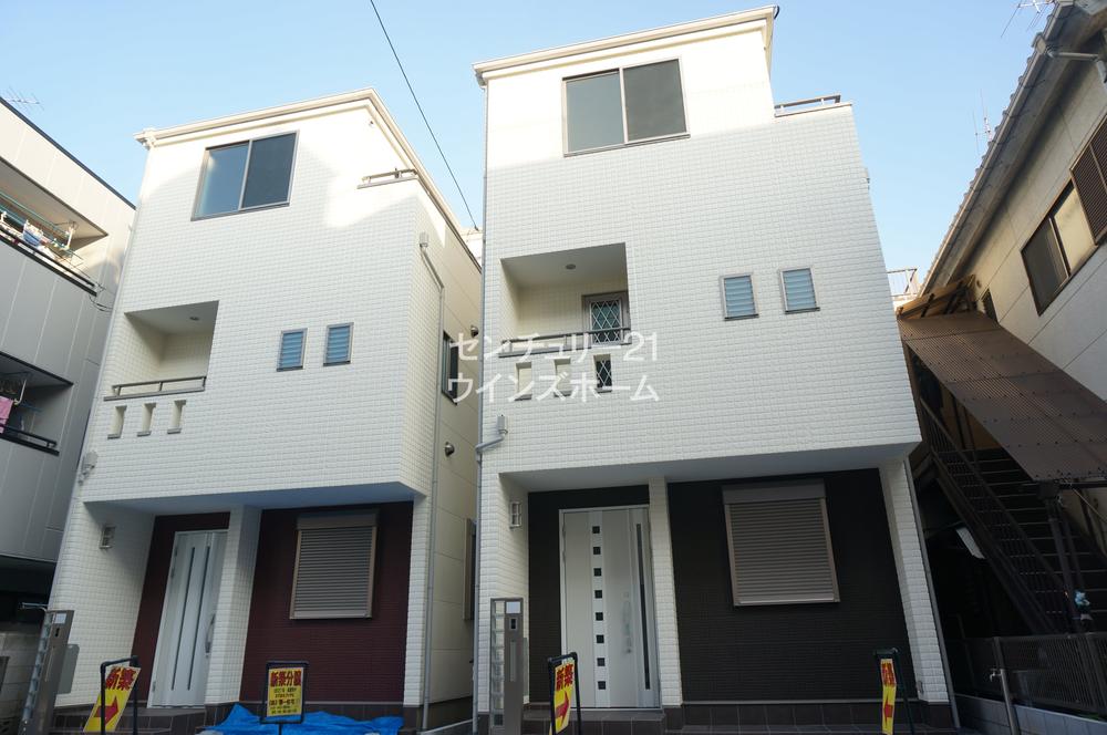 Local appearance photo. ◇ appearance (October 2013) shooting ◇