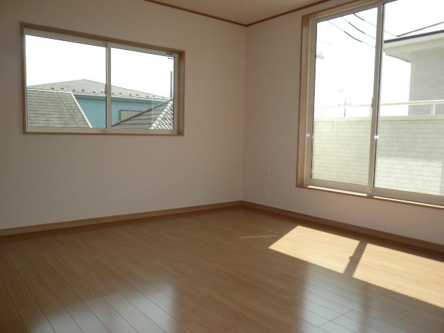 Same specifications photos (Other introspection). ( 1 Building) same specification