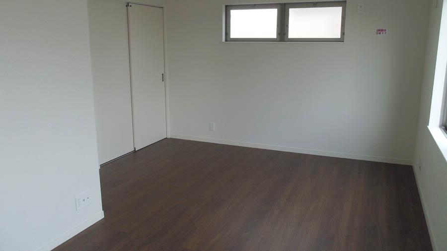 Other introspection. anytime, anywhere. To have received your contact can guide you ready within 30 minutes, We are ready at all times