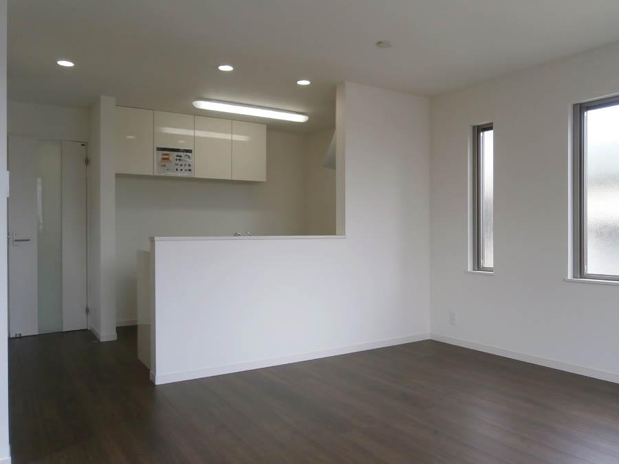 Living. anytime, anywhere. To have received your contact can guide you ready within 30 minutes, We are ready at all times