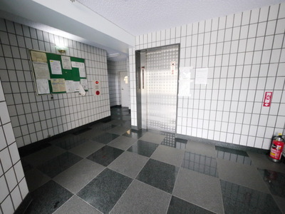 Other. Until the other (Other) 10m