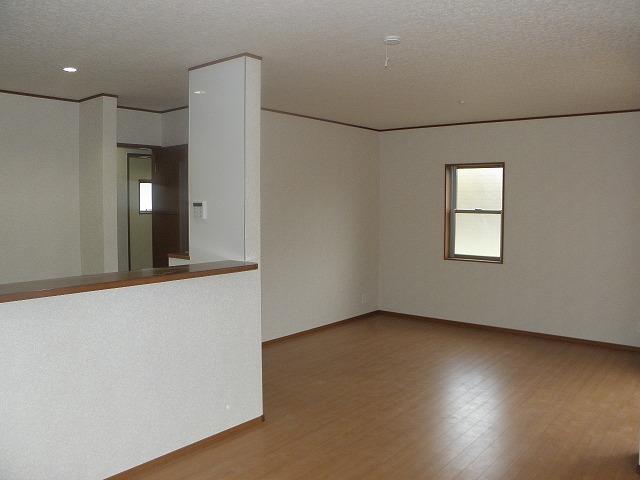 Living. Indoor (10 May 2013) Shooting