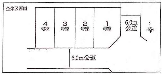 The entire compartment Figure. Compartment figure