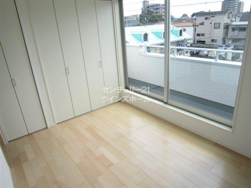 Same specifications photos (Other introspection). Example of construction