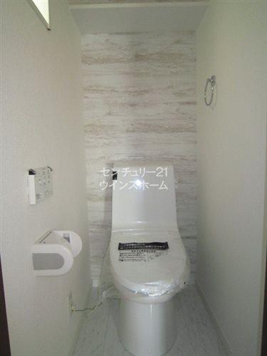 Same specifications photos (Other introspection). Example of construction