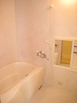 Bath. With add cook function