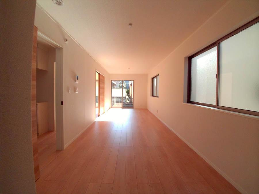 Living. anytime, anywhere. To have received your contact can guide you ready within 30 minutes, We are ready at all times