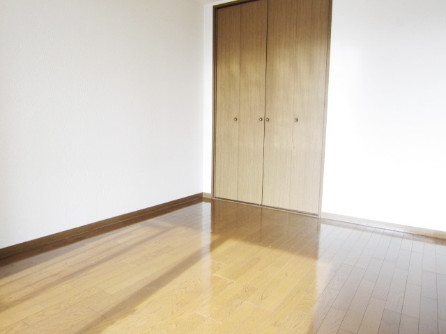 Living and room. Bright room in the sun