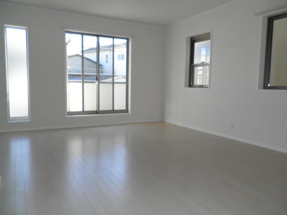 Living. Indoor (12 May 2013) Shooting