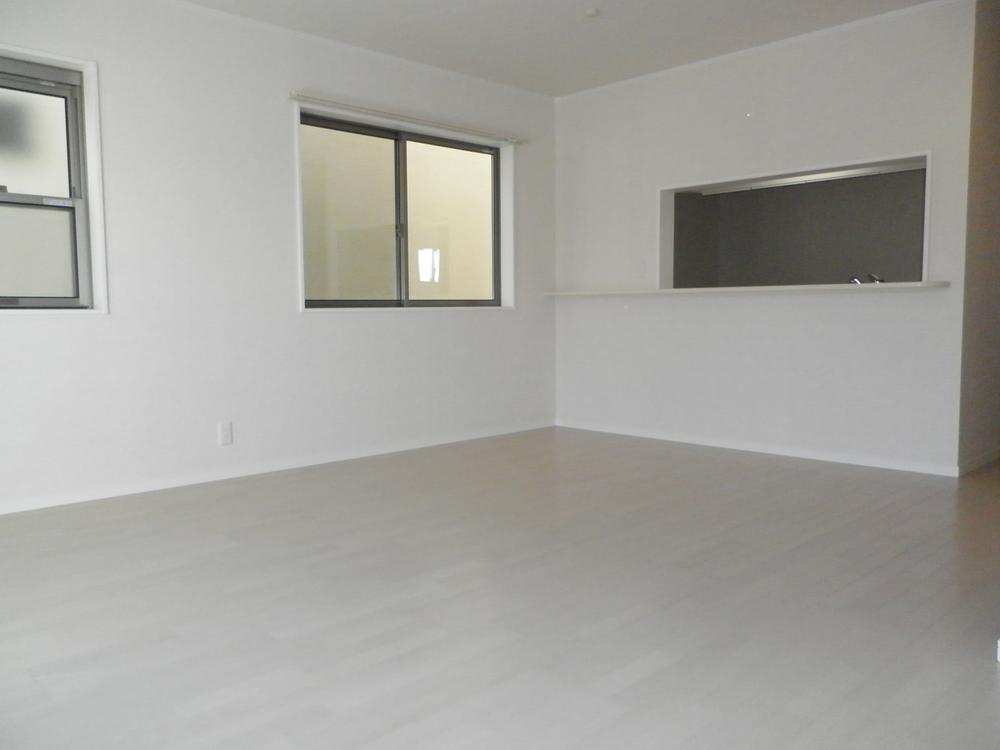 Living. Indoor (12 May 2013) Shooting