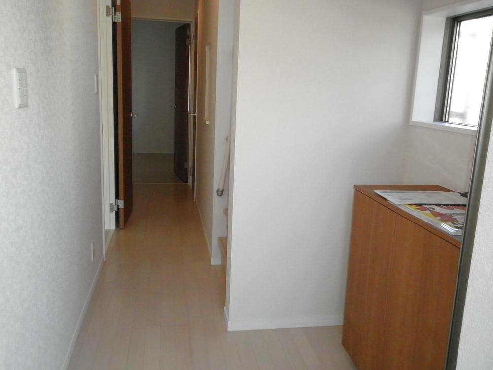 Entrance. Local (12 May 2013) Shooting