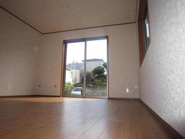 Living. Indoor (10 May 2013) Shooting