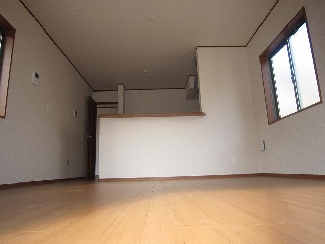 Living. Indoor (10 May 2013) Shooting