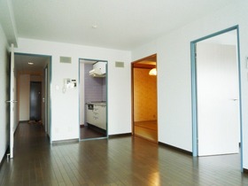 Living and room. There are living spacious 12 Pledge.