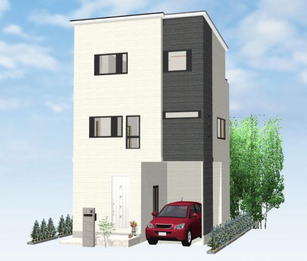 Rendering (appearance)