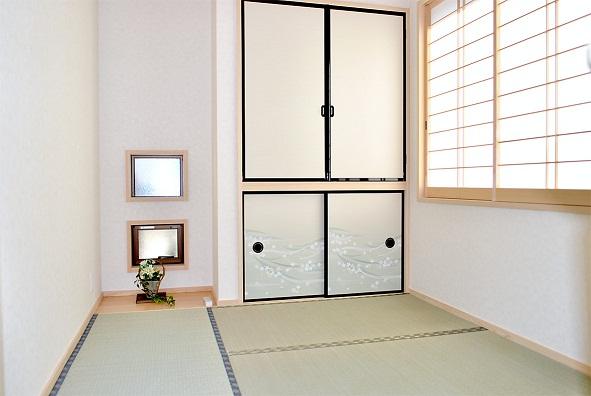 Same specifications photos (Other introspection). Same specifications (Japanese-style)