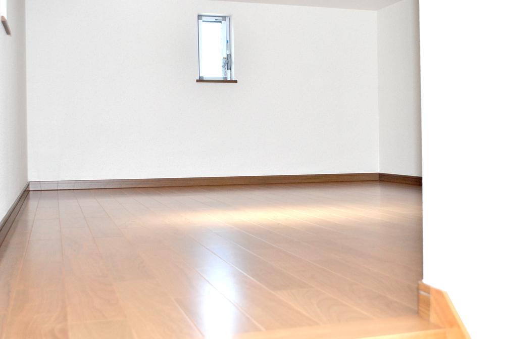 Other introspection. 1 Building walk-in cabin