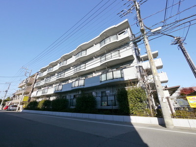 Other. (Other) up to 10m