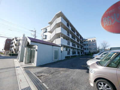 Other. (Other) up to 10m