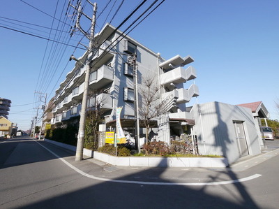 Other. (Other) up to 10m