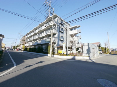 Other. (Other) up to 10m