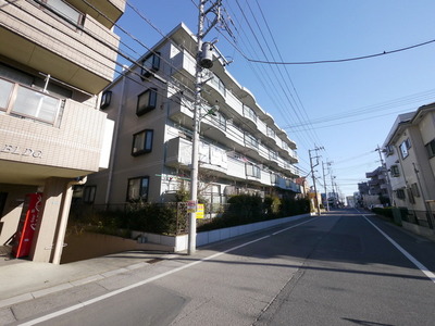 Other. (Other) up to 10m